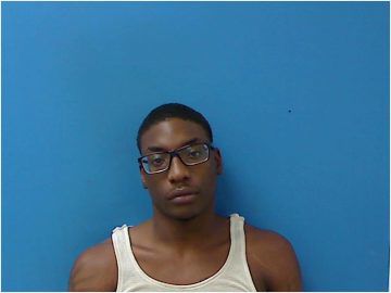 Jermichael Junior Hunt III.jpg
